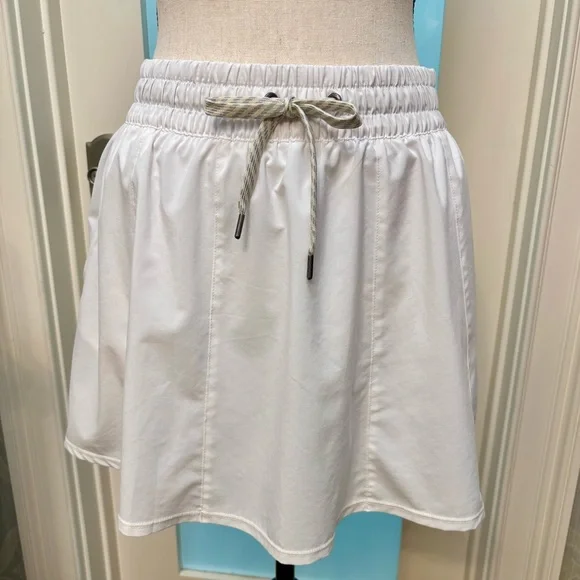 Vuori Skirt - Picture 1 of 5